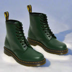 Sommerfeld™ | Herren Klassische Schnürstiefel