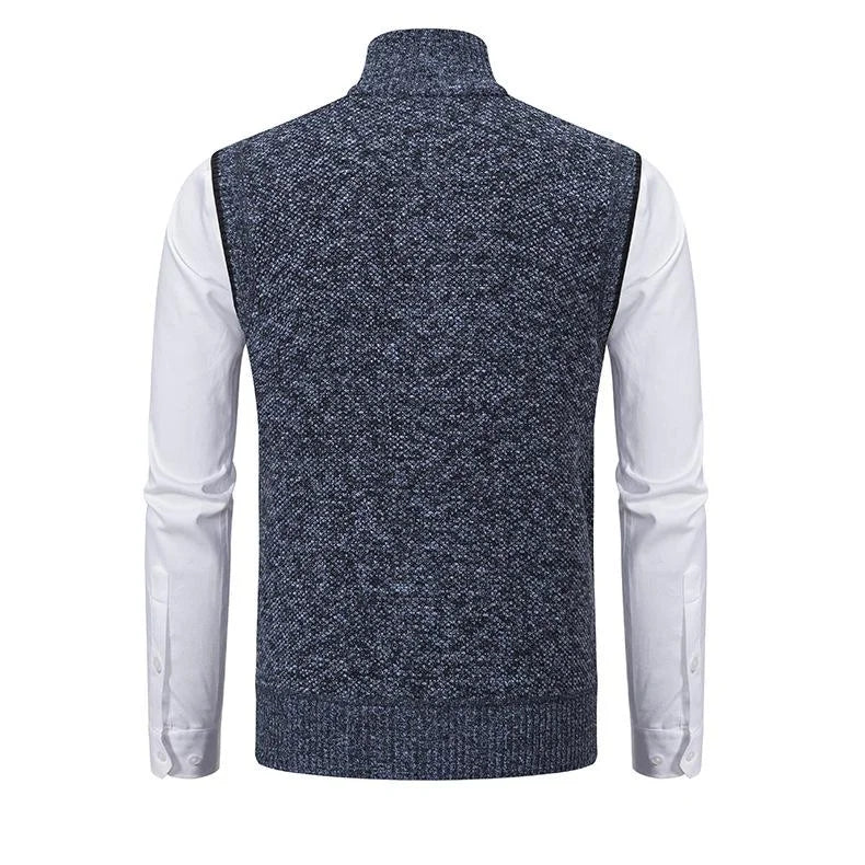 Sam™ - Fleece Vest