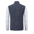 Sam™ - Fleece Vest