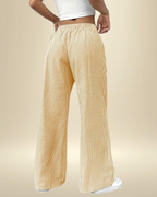Sommerfeld | Stilvolle Hosen