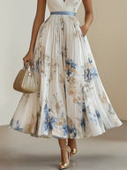 Savenora | YVETE Wickelkleid