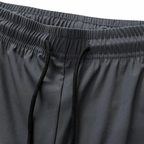 Savenora | RapidDry Stretch Pants