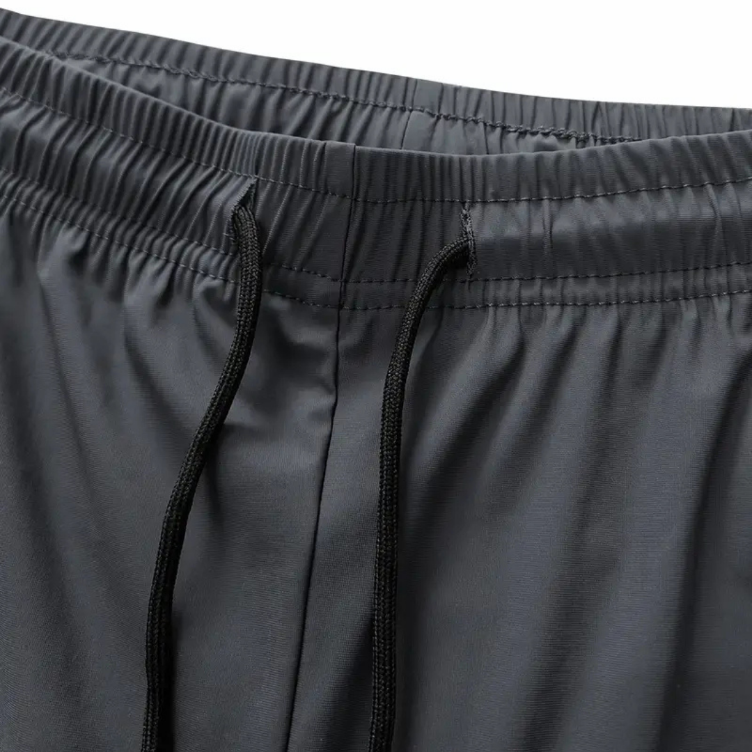 Savenora | RapidDry Stretch Pants