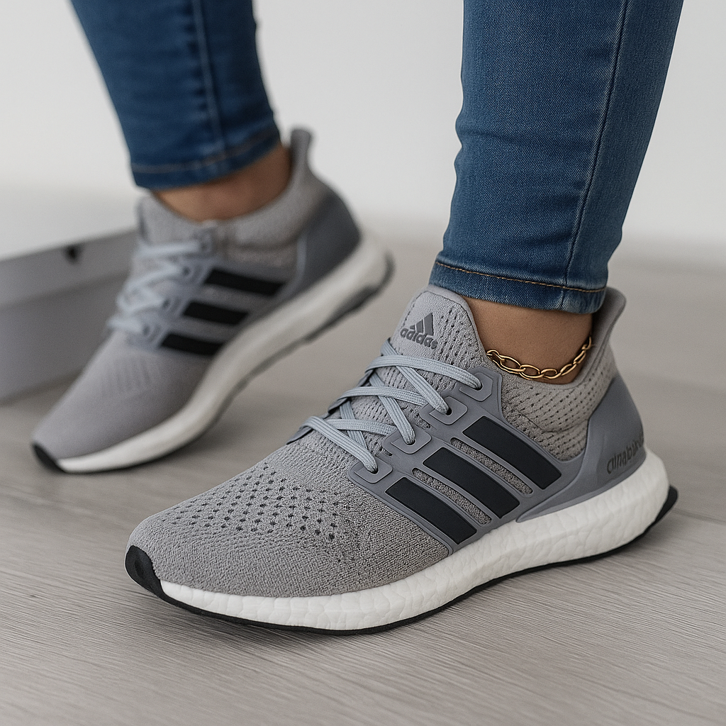 Herren Alltags-Performance-Sneaker