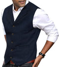 Amadeo™ Retro Vest
