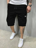 Savenora | Cargo Shorts für Herren (1 Kaufen, 1 GRATIS dazu)