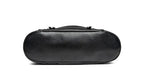 Blanche | Elegante Ledertasche aus feinstem Leder
