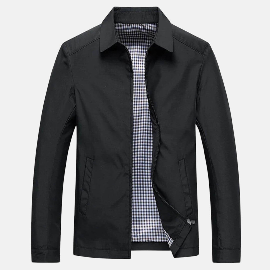 Bruno™ | Premium Comfort Jacket