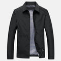 Bruno™ | Premium Comfort Jacket