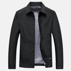 Bruno™ | Premium Comfort Jacket