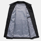 Bruno™ | Premium Comfort Jacket