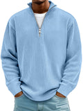 Sommerfeld | Modischer und eleganter Pullover