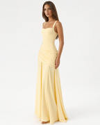 Savenora | Elegantes Maxikleid