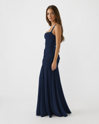 Savenora | Elegantes Maxikleid