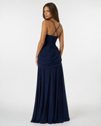 Savenora | Elegantes Maxikleid