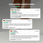 Savenora | Hochwertige Bambusfaser-Socken (Kaufe 4, Erhalte 4 Gratis)