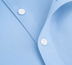 Luca™ | Leinen-Freizeithemd