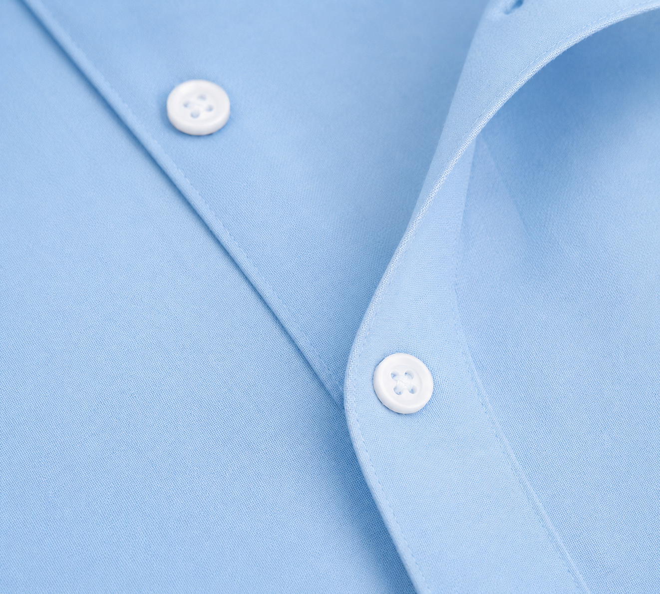 Luca™ | Leinen-Freizeithemd