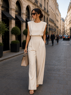 Savenora | Elegant, bequem & immer stilvoll