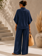 Savenora | ELEGANTES DAMEN-SET