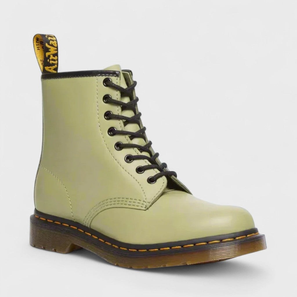 Sommerfeld™ | Zeitlose und Bequeme Stiefel
