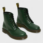 Sommerfeld™ | Zeitlose und Bequeme Stiefel