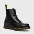 Sommerfeld™ | Zeitlose und Bequeme Stiefel