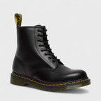 Sommerfeld™ | Zeitlose und Bequeme Stiefel