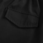 Savenora | Cargo Shorts für Herren (1 Kaufen, 1 GRATIS dazu)