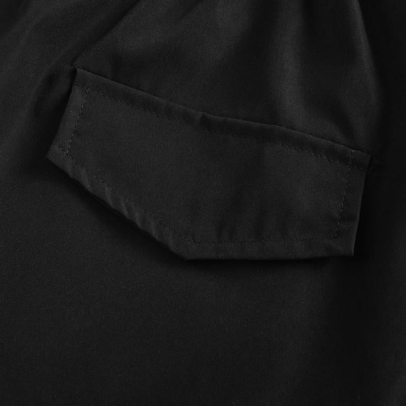 Savenora | Herren Cargo Shorts (Kaufe 1, Erhalte 1 GRATIS) II