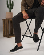 Sommerfeld | Whitman Slip-On Shoes