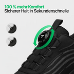 Sommerfeld | STRIX - Ganztägiger Komfort (Kaufe 1, Erhalte 1 GRATIS)
