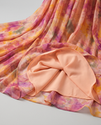 Savenora | Figurbetonendes Kleid für einen schmeichelhaften Look