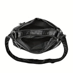 Astrid | Anti-Theft Crossbody Bag