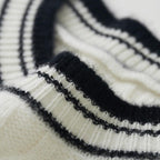Sommerfeld™ | Kaschmirpullover für Herren