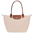 Faltbarer Shopper – Papier