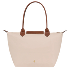 Faltbarer Shopper – Papier