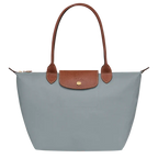 Faltbarer Shopper – Stahl