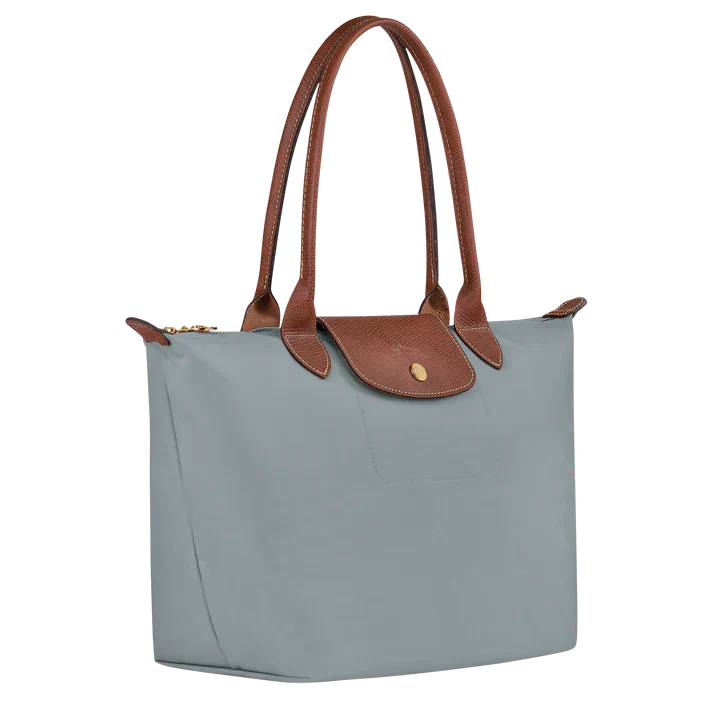 Faltbarer Shopper – Stahl