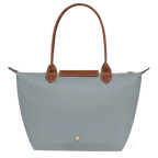 Faltbarer Shopper – Stahl