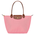 Faltbarer Shopper – Marshmallow