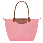 Faltbarer Shopper – Marshmallow