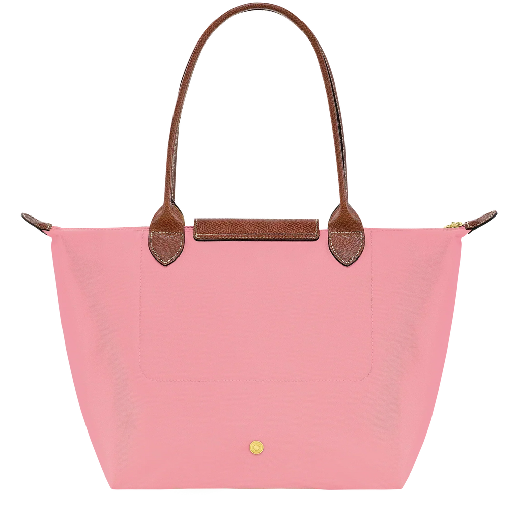 Faltbarer Shopper – Marshmallow