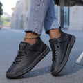 Anna™ | Orthopedic Sneakers