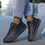 Anna™ | Orthopedic Sneakers