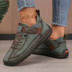 Anna™ | Orthopedic Sneakers
