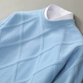Sommerfeld™ | Luxuriöser Kaschmirpullover