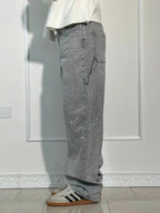 Sommerfeld | Diamond Trousers