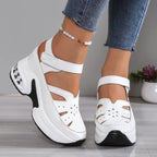 Sommerfeld | Orthopedic Sandal