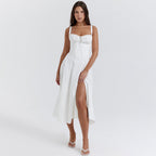 Savenora | LUCIE Sommerkleid
